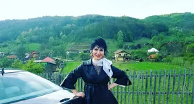 Galerie foto - poza 4