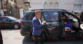 Galerie foto - poza 3