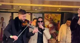 Galerie foto - poza 1