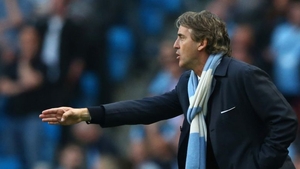Roberto Mancini preia naționala Italiei!