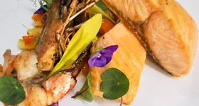 Galerie foto - poza 1