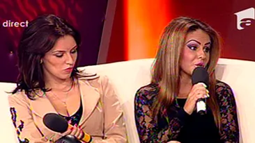 Madalina Secuianu a fost agresata in tren! Vezi aici ce a patit!