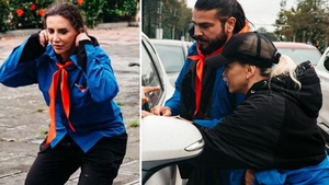 Mara Bănică, o nouă umilință la adresa Andei Adam, la Asia Express. Ce a spus despre Joseph: "Păcat de băiatul ăla, că.."