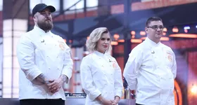 Galerie foto - poza 1