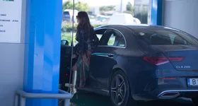 Galerie foto - poza 2