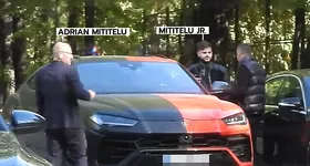 Galerie foto - poza 4