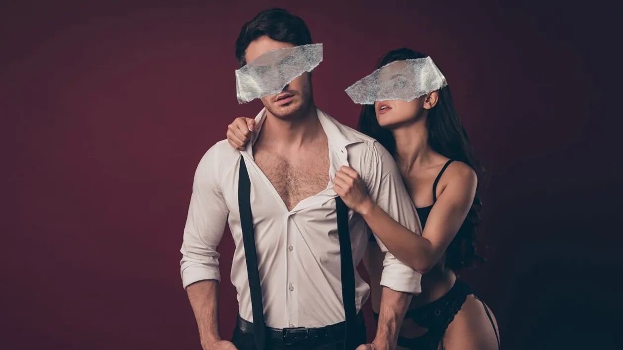 Divorț de răsunet în lumea fotbalului. Sexy-impresara și fotbalistul care îl reprezintă și-au spus adio. E dureros! | GALERIE FOTO