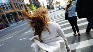 METEO 9 SEPTEMBRIE: Vreme racoroasa si instabila