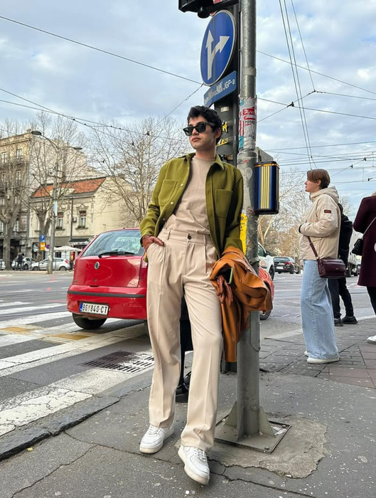 Doliu în lumea filmului! Celebrul actor a murit la doar 27 de ani, după ce un copac s-a prăbușit peste el
