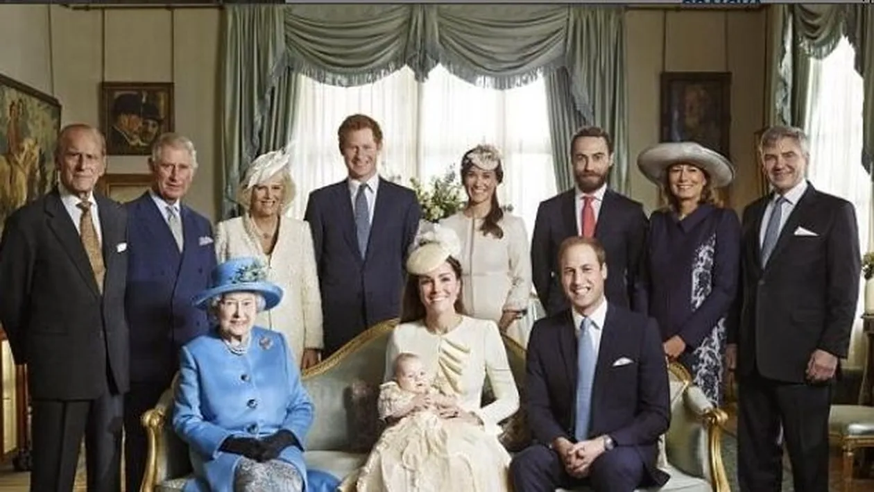 Regina Elisabeta renunță la tron! Pe cine pregătește pentru a prelua o serie din atribuțiile sale