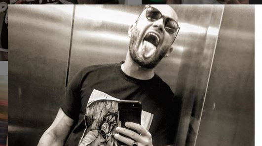Ironizată de Mihai Bendeac, Carmen de la Sălciua a oferit replica. Ce a spus manelista despre celebrul actor. “Îl percep ca pe un om…”