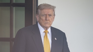 Donald Trump, mesaj pentru poporul român, după ce a decis retragerea trupelor: „Pentagonul nu ignoră nimic din ce spun”