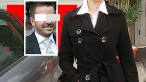 Gimnasta de aur a României, proces tensionat cu fostul soț, politician! Acuzații grave, discuții aprinse, interogatorii și probe video!