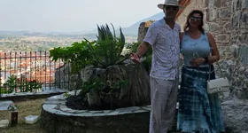 Galerie foto - poza 4