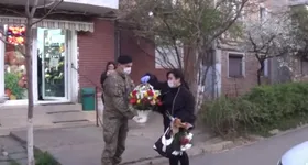 Galerie foto - poza 1