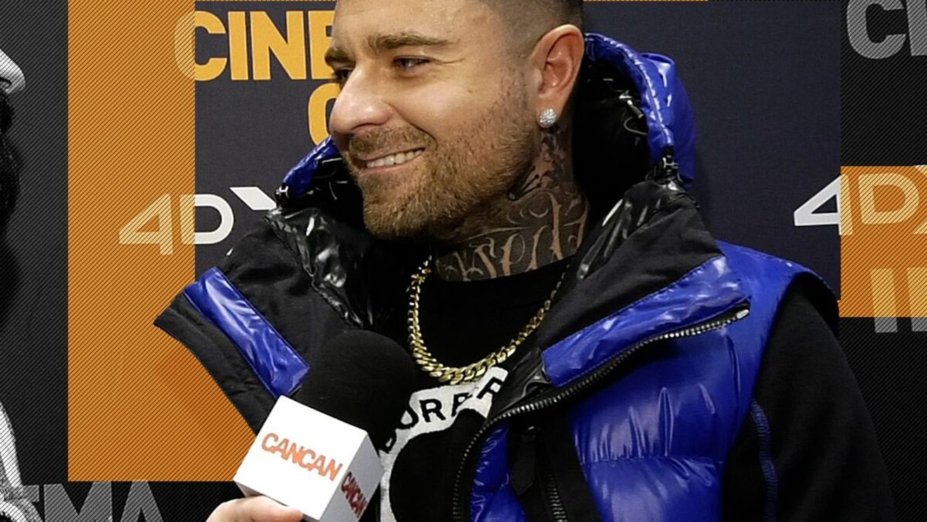 “Este recent divorțată!” Motivul pentru care TJ Miles și Francisca nu pot avea o relație funcțională