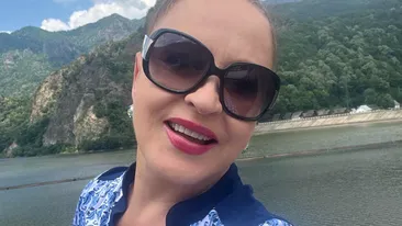 Maria Dragomiroiu a dezvăluit secretul unei tinereți veșnice. Ce face artista pentru a se menține în formă