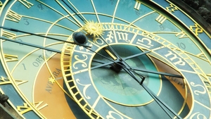 Zodiile cărora nu le stă nimic în cale în februarie 2026. Apar noi surse de venit