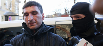 „Nu fac nimic la întâmplare”. Povestea cazului bogpr, cel care a plătit un milion de dolari pentru campania lui Călin Georgescu