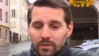 Casa Regală a făcut plângere împotriva nepotului Regelui! Nicolae: „Am vrut să-l văd pentru ultima dată pe bunicul meu!”