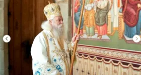 Galerie foto - poza 2