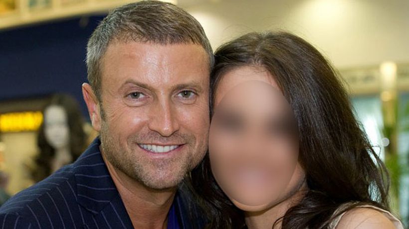 Misterioasa disparitie a unei prezentatoare TV. S-a retras in orasul natal, s-a maritat cu un milionar si a nascut o fetita