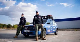 Galerie foto - poza 1