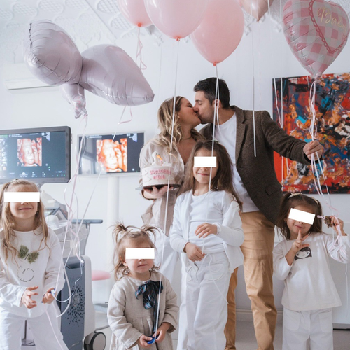 Imagine Galerie #1