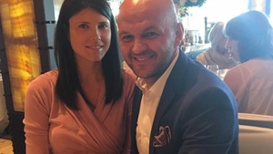 Ce s-a întâmplat cu românca proclamată Miss Universe, după şase ani! Oana Paveluc este cea mai fericită femeie!