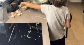 Galerie foto - poza 4