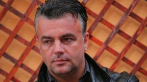 Adrian Enache a mărturisit cum era Stela Popescu în afara scenei