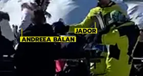 Galerie foto - poza 2