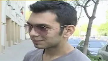 Raspunsul halucinant al unui elev de clasa a 12-a, inainte de BAC: Dupa scoala vreau sa am multe femei, bani si lautari