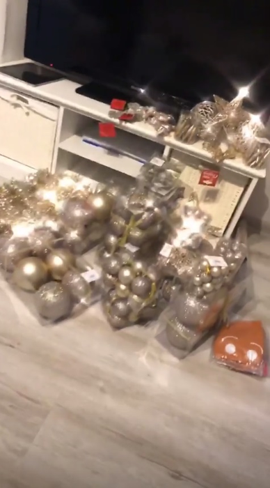 Lino Golden și Andra Ghinea s-au despărțit?! Gestul făcut de cântăreț în urmă cu puțin timp vorbește de la sine