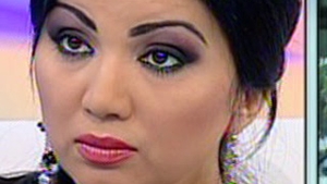 Adriana Bahmuteanu, cu lacrimi in ochi: "Silviu Prigoana il articula pe Maximus cu lingura de la pantofi! Am fost o cretina ca nu mi-am dat seama prin ce suferinta trecea baiatul"