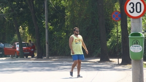 Repetiţia din ”Las Fierbinţi” s-a mutat la restaurant. Bobonete, Neamţu şi Mărgineanu s-au distrat într-un local de lux