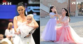 Galerie foto - poza 3