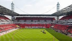 FC Köln rămâne fără victorie în Germania! Rezultatele etapei şi clasamentul în Bundesliga!