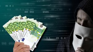 Atenție, turiști! O nouă escrocherie te poate lăsa fără bani și date personale