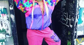 Galerie foto - poza 3