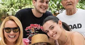 Galerie foto - poza 1