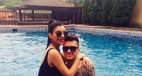 Galerie foto - poza 3