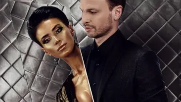 Racolează cliente prin intermediul Adelinei Pestriţu şi… Instanţa a dat verdictul: doctorul vedetelor a păţit-o cu una dintre pacientele mutilate