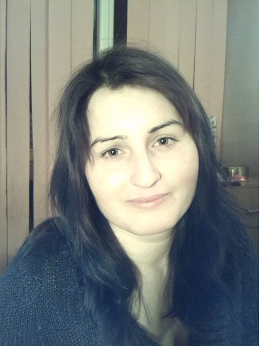 Primele imagini cu tânăra care s-a aruncat de la etajul 9 al unui bloc din Craiova. Motivul trist pentru care s-a sinucis
