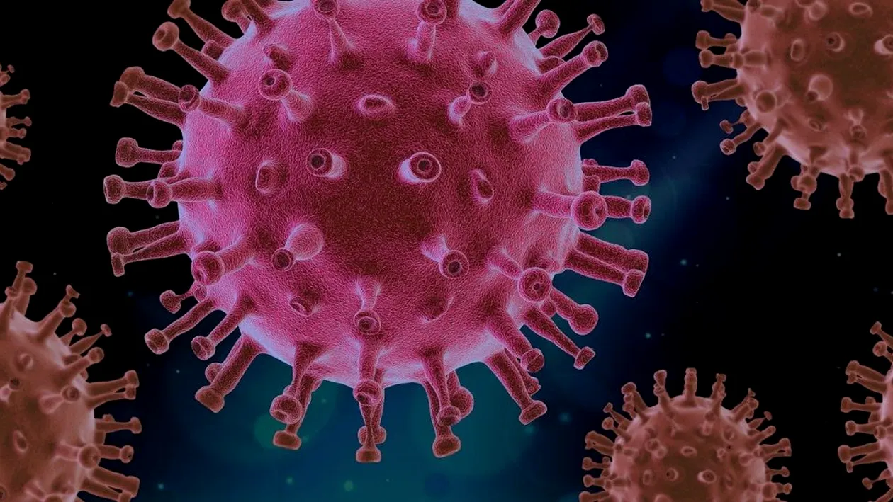 Un nou test rapid pentru coronavirus, disponibil în curând