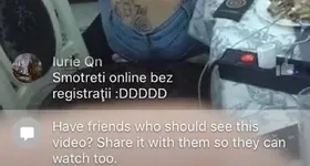 Galerie foto - poza 4