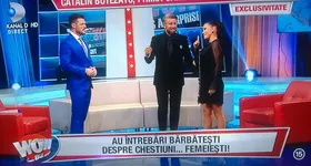 Galerie foto - poza 1