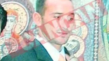 Mama fratilor Mazare le-a dat termen sa se insoare