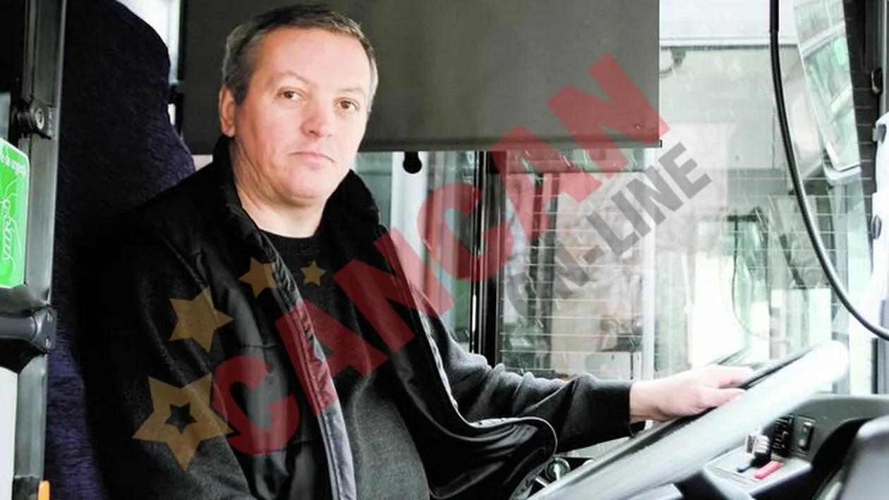 Petrec sarbatorile in familia de la serviciu