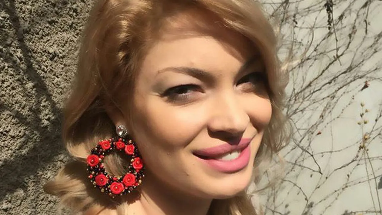 Cea mai bună prietenă a Valentinei face lumină în cazul Borcea-Pelinel: Nu ar accepta niciodată o asemenea umilinţă